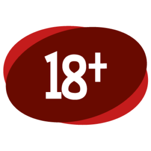 Edad para pertenecer al clan