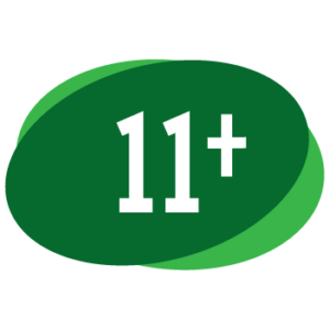 Edad para ser parte de la unidad